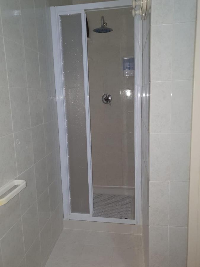 Calypso Bed And Beach Paestum Ngoại thất bức ảnh